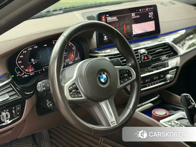 BMW 5 series id 4393190 из Китая 16