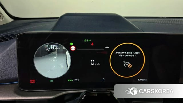 Kia The New Sportage 5th Generation Hybrid id 4757143 из Кореи 31