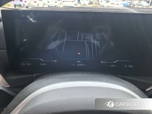 BMW i3 id 4358917 из Китая 13