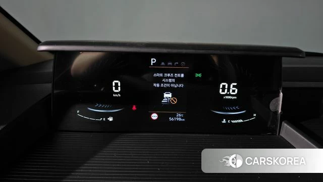Hyundai Staria id 4533476 из Кореи 27
