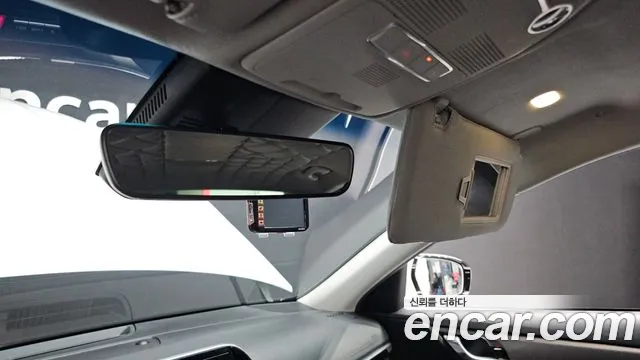 Hyundai The New Grandeur IG id 2631979 из Кореи 17