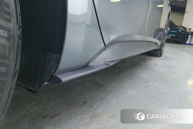 Volkswagen ID.3 id 4212235 из Китая 14