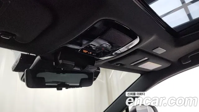 Lexus NX450h + 2nd generation id 2671160 из Кореи 17