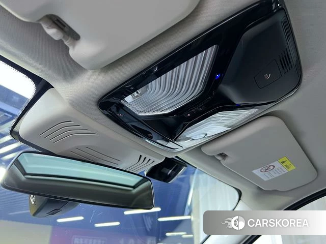 BMW X3 id 4253463 из Китая 25