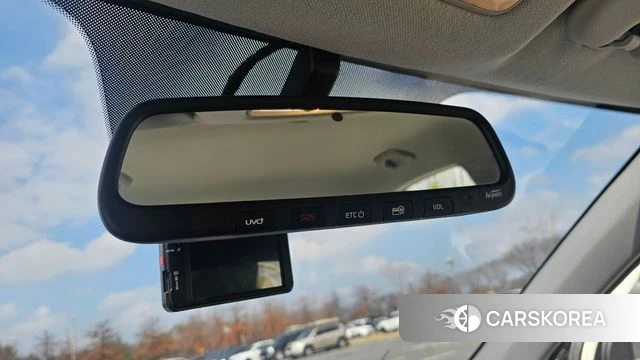 Kia Morning Urban (JA) id 3866403 из Кореи 17