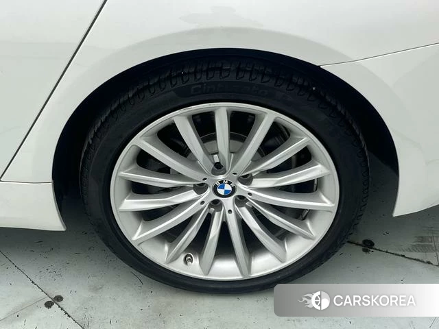 BMW 5 series id 4272098 из Китая 25