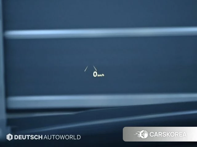 Hyundai The New Grandeur IG Hybrid id 4671301 из Кореи 14
