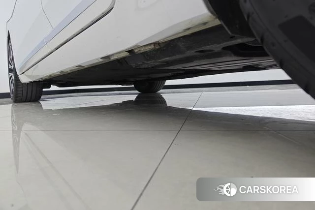 Volkswagen CC id 3783577 из Китая 14