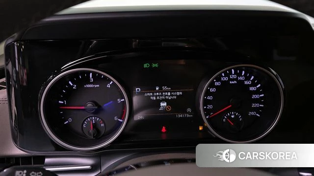 Kia Carnival 4th generation id 3941978 из Кореи 17