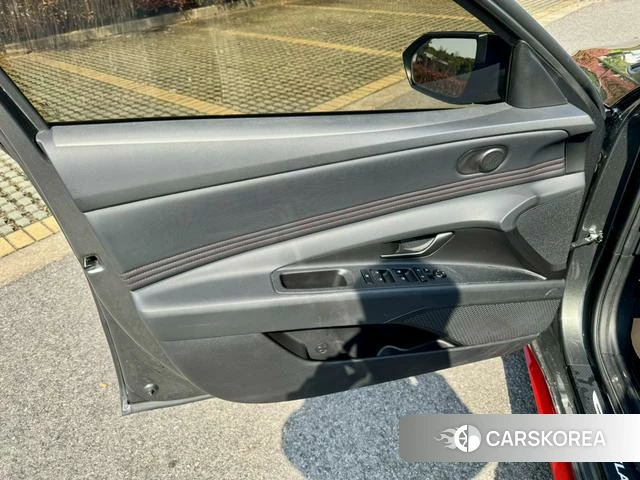 Hyundai Elantra id 4253848 из Китая 27