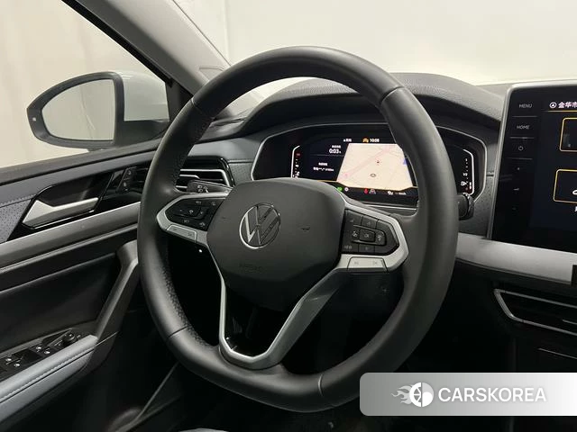 Volkswagen Lavida id 4399710 из Китая 17