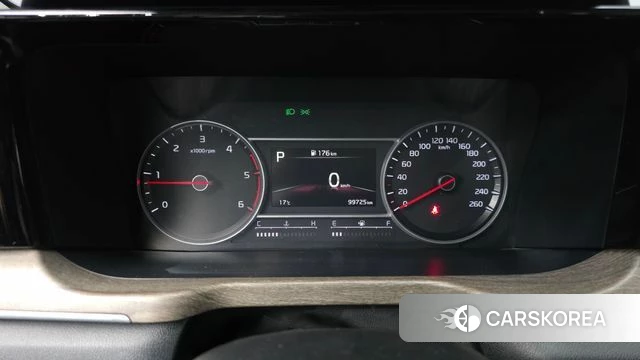 Kia Sorento 4th Generation id 3819441 из Кореи 17