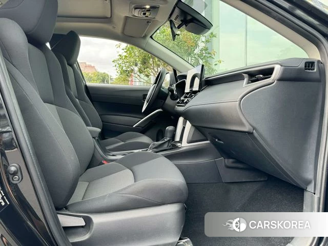 Toyota Fenglanda id 4335932 из Китая 9