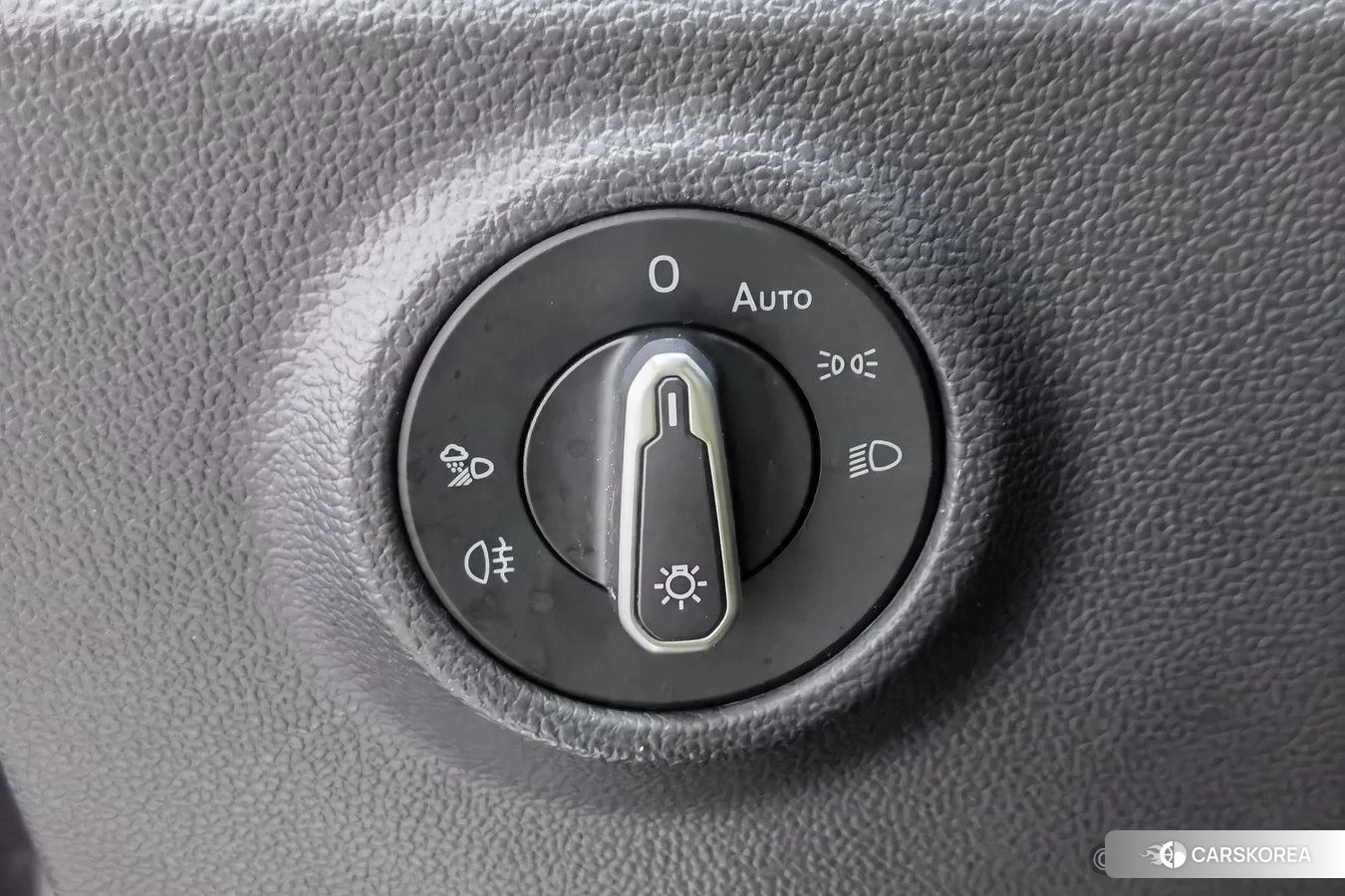 Volkswagen Tayron id 4479271 из Китая 21