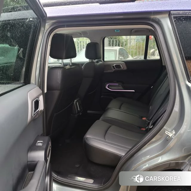 Leopard Titanium 3 id 3983283 из Китая 14