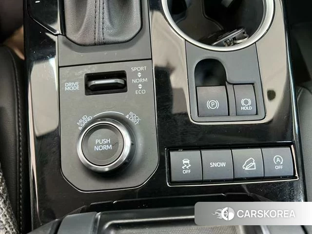 Toyota Highlander id 4348507 из Китая 21