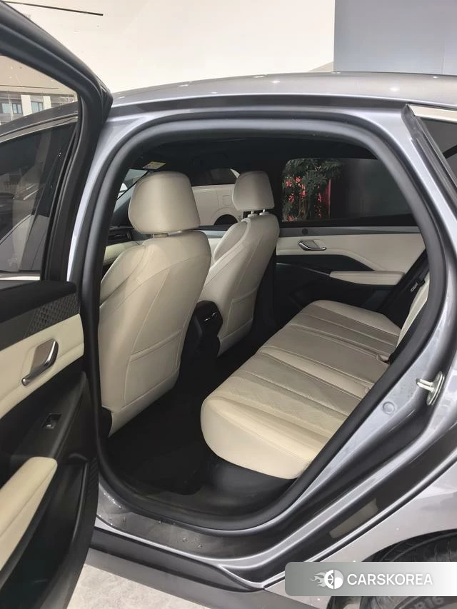 BYD Qin PLUS DM id 3913887 из Китая 7