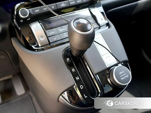 Hyundai Casper id 4546811 из Кореи 16