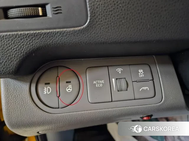 Hyundai The New Grand Starex id 3066153 из Кореи 16