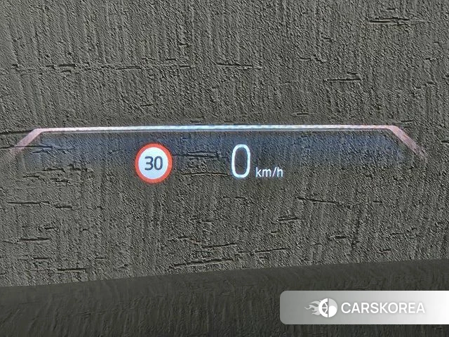 BMW 7 Series (G70) id 4630657 из Кореи 16