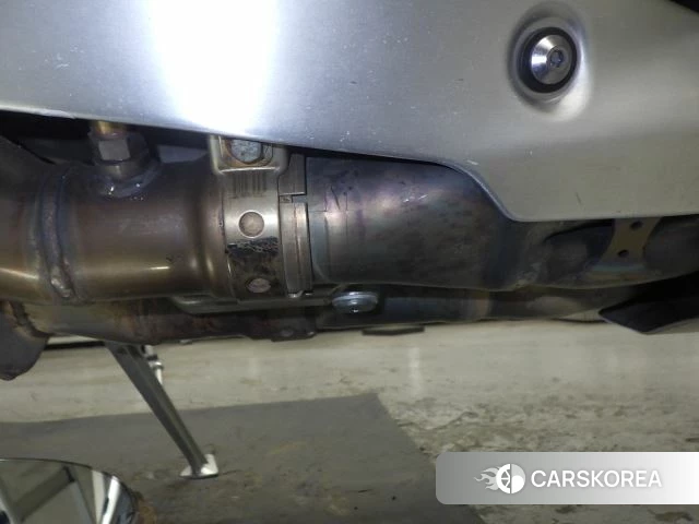 Yamaha YZF-R1 id 3945335 из Японии 29