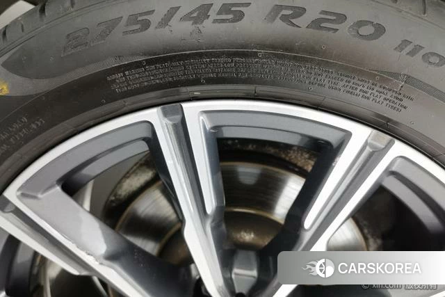 BMW X6 id 4300368 из Китая 21