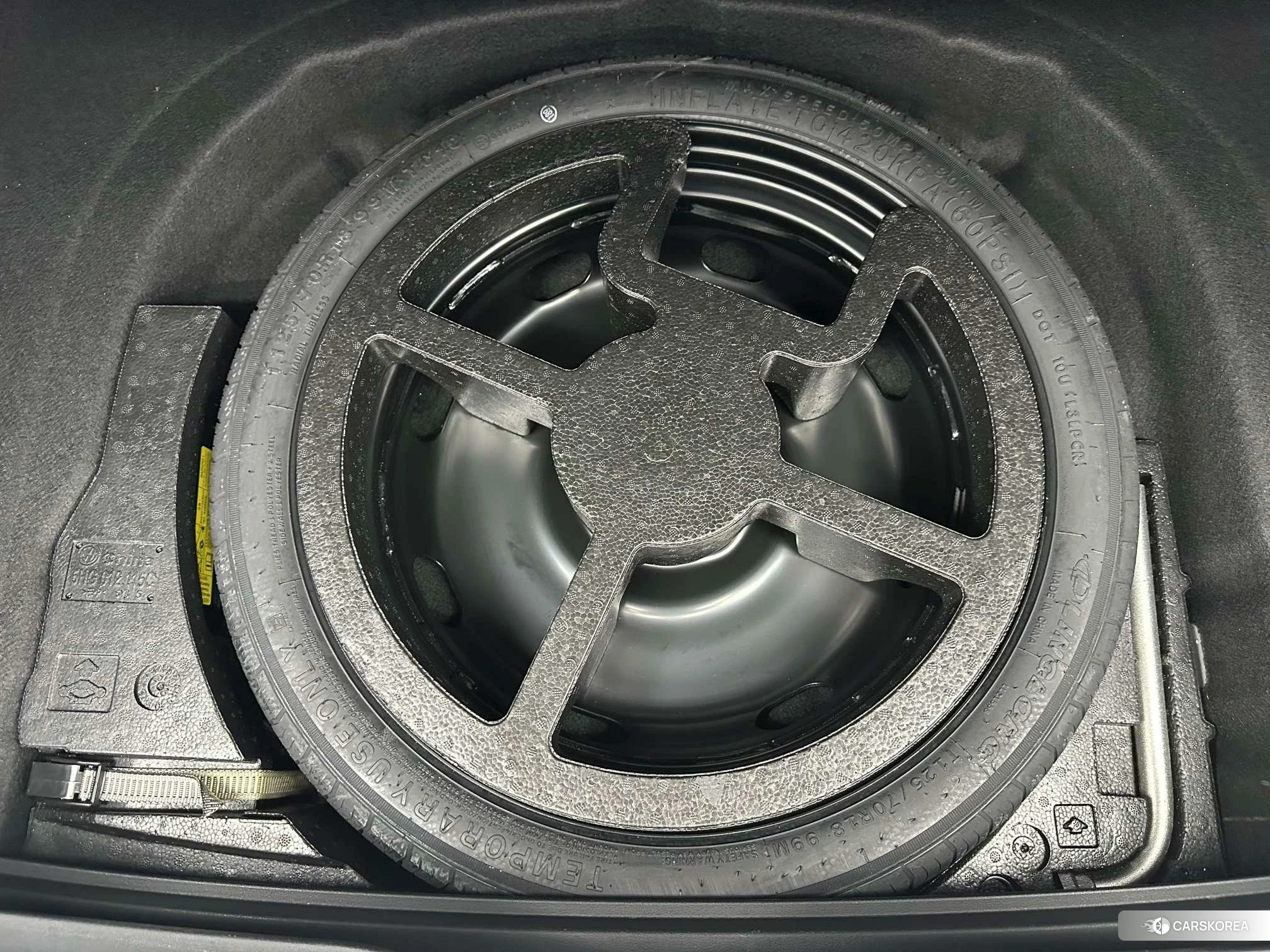 Volkswagen Golf id 4486270 из Китая 15