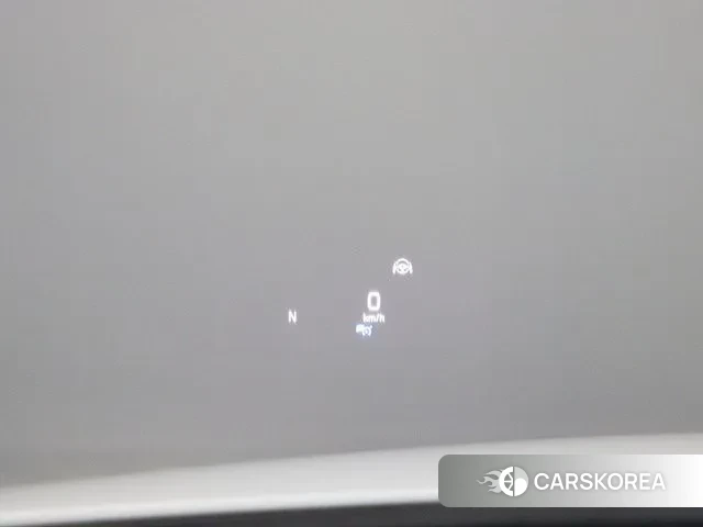 Mercedes-Benz CLS-Class C257 id 3380530 из Кореи 17