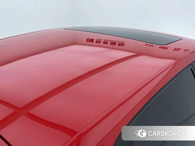 Volkswagen Polo id 4253338 из Китая 20
