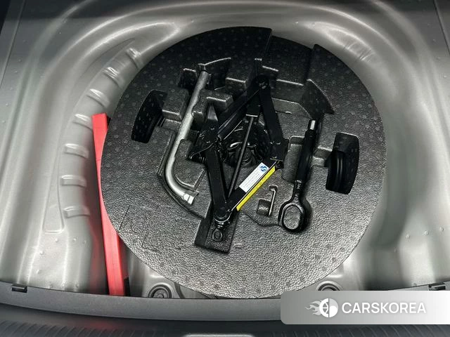 Volkswagen Bora id 4359419 из Китая 15