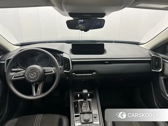 Mazda CX-50 line also id 4328716 из Китая 14
