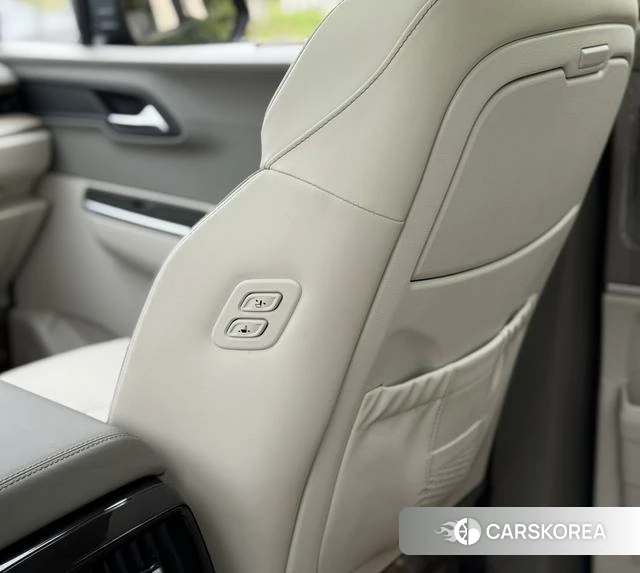 Hyundai Kustu id 4261241 из Китая 27