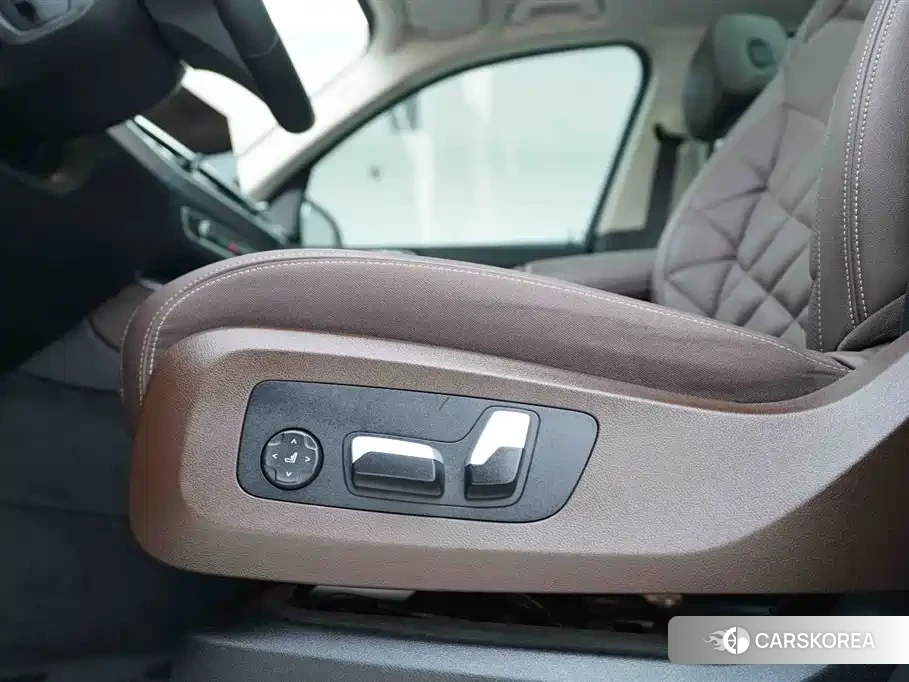 BMW X5 id 4554033 из Китая 18