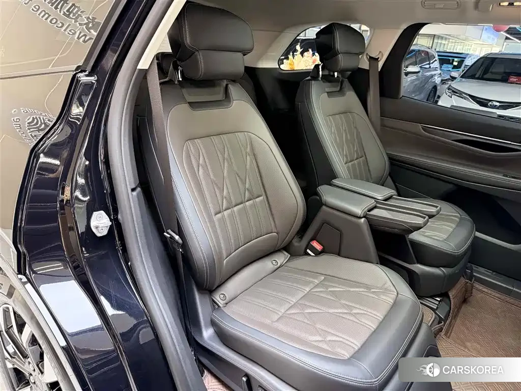 Ford Sharp World id 4548207 из Китая 31