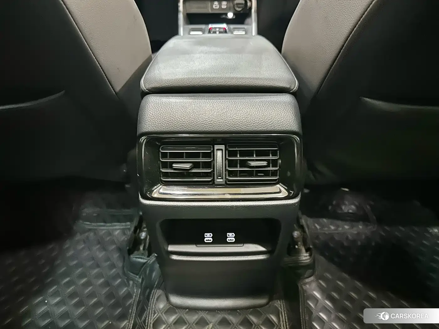 Honda CR-V id 4674495 из Китая 18