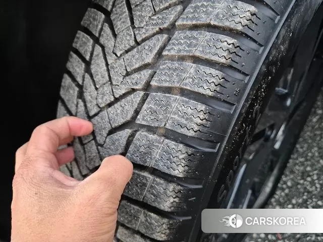 Hyundai Avante (CN7) id 3472948 из Кореи 17