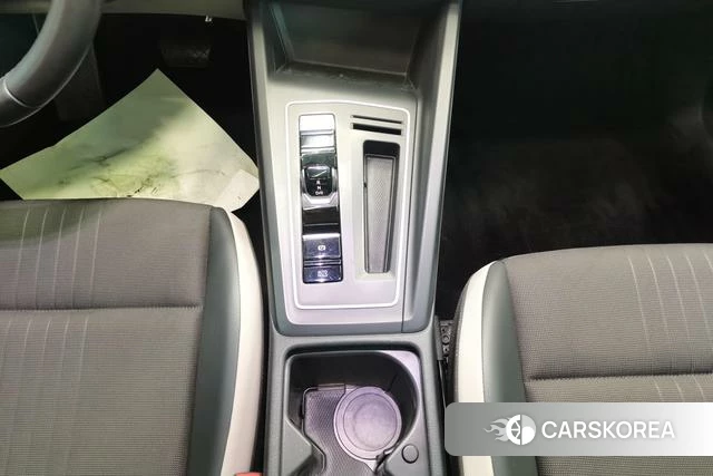Volkswagen Golf id 3945066 из Китая 14