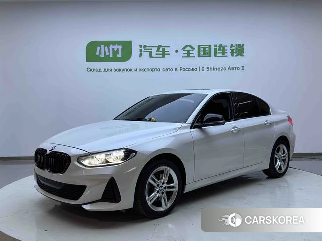 BMW 1 series id 4278215 из Китая 18