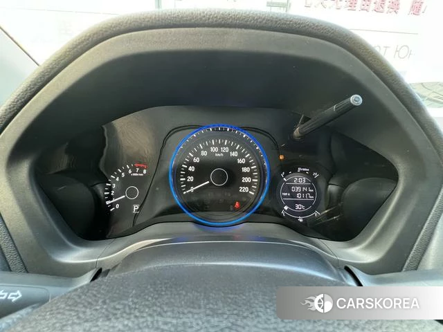 Honda Binzhi id 4314764 из Китая 17