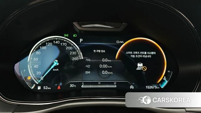 Genesis GV70 id 4701893 из Кореи 32