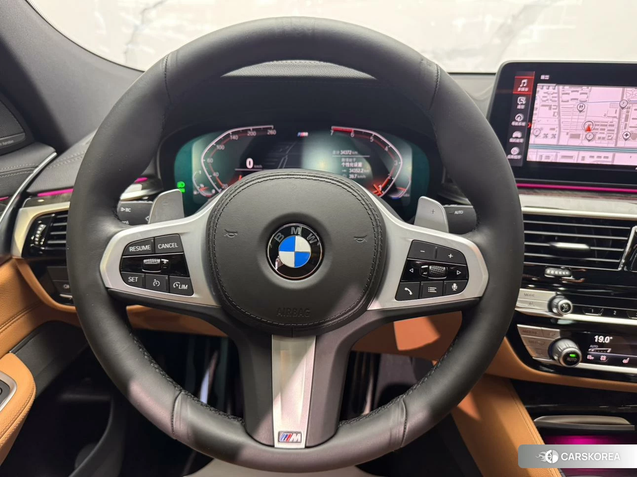 BMW 6 series GT id 4498505 из Китая 22