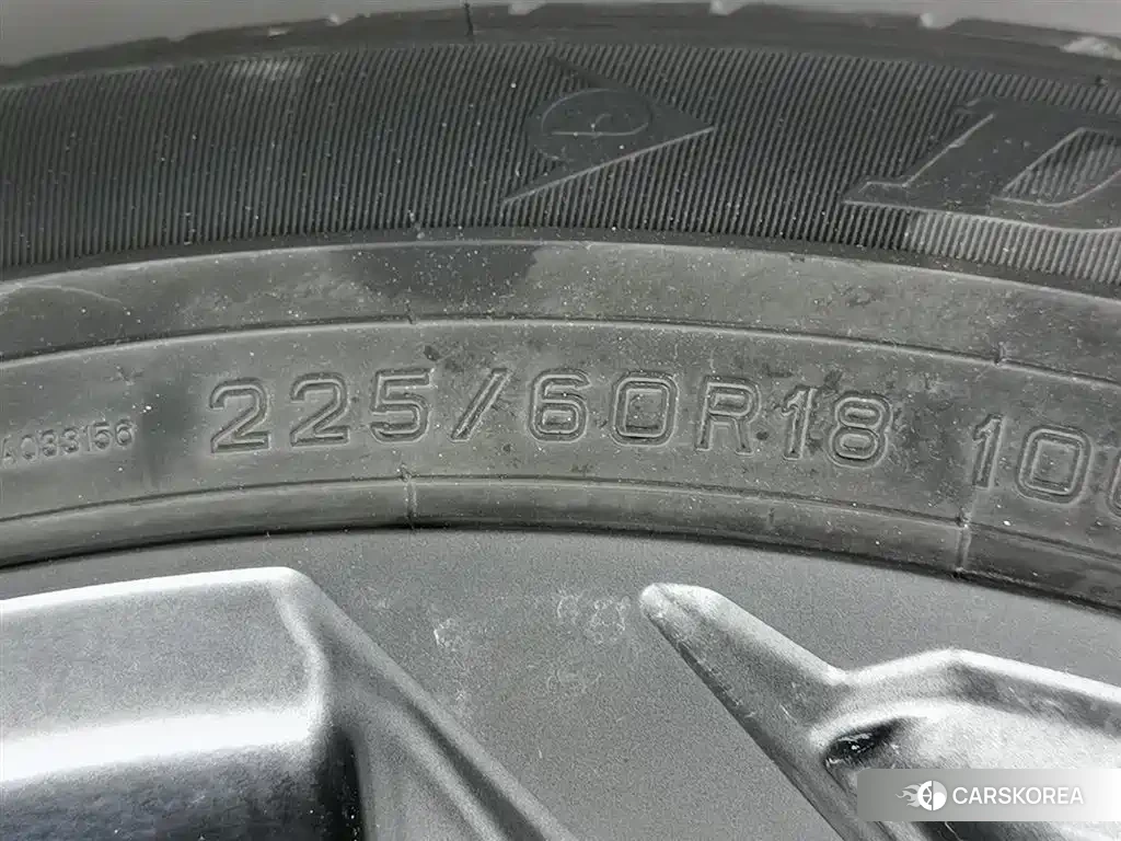 Toyota RAV4 id 4628099 из Китая 21