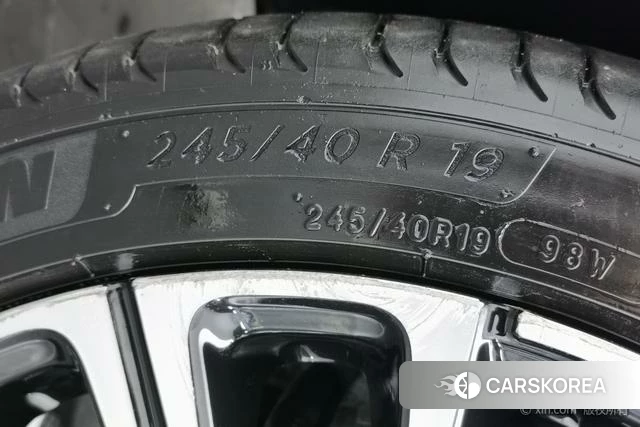 MG MG7 id 4210603 из Китая 21