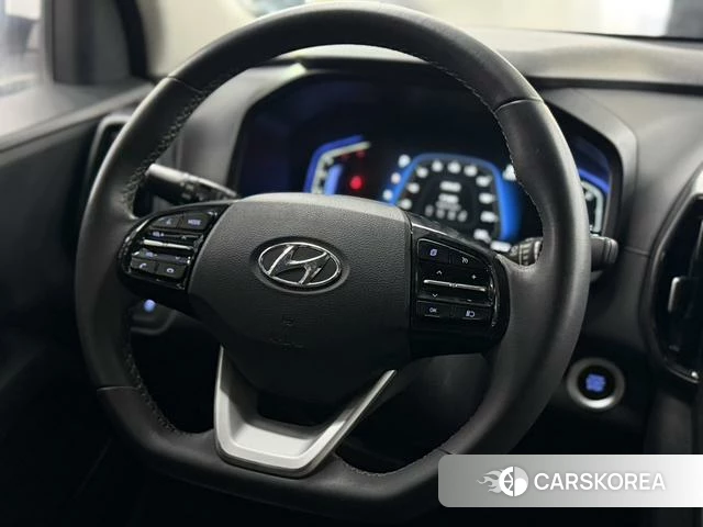 Hyundai ix35 id 4278333 из Китая 12