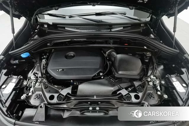 BMW iX1 id 4306996 из Китая 21