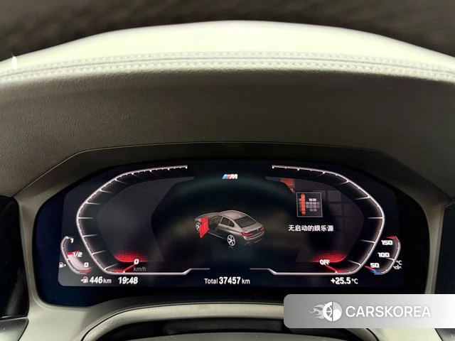 BMW 3 series id 4273154 из Китая 12