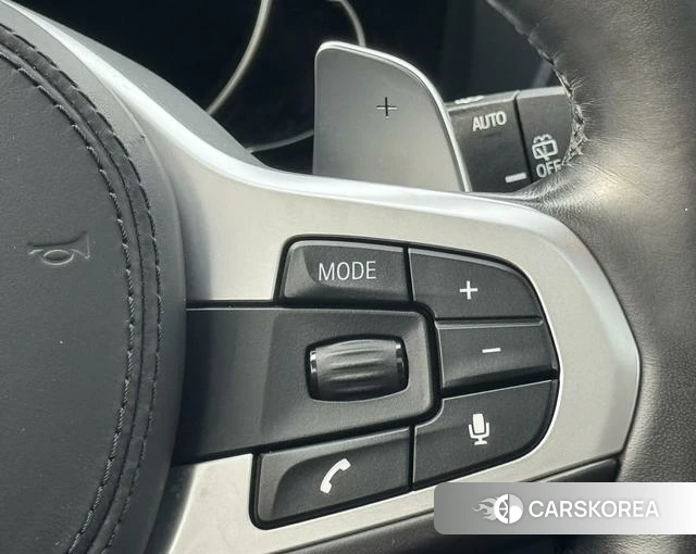 BMW X3 id 4211898 из Китая 28