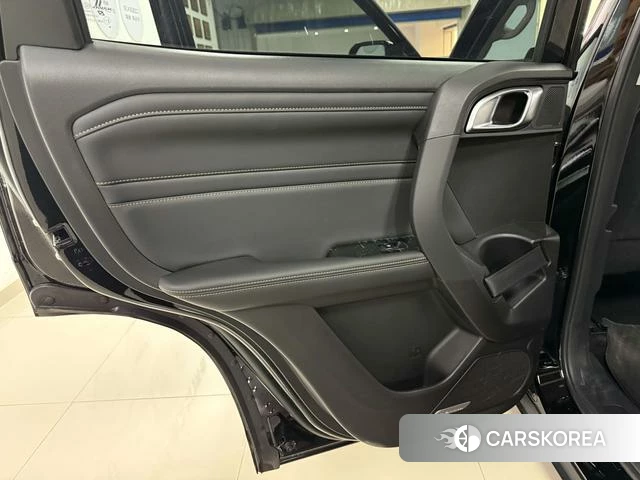 Haval Big dog id 4235703 из Китая 27