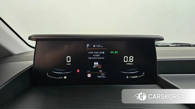 Hyundai Staria id 4602654 из Кореи 30