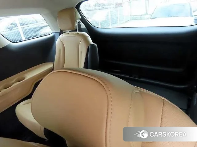 Kia Carnival 4th generation id 3507766 из Кореи 17